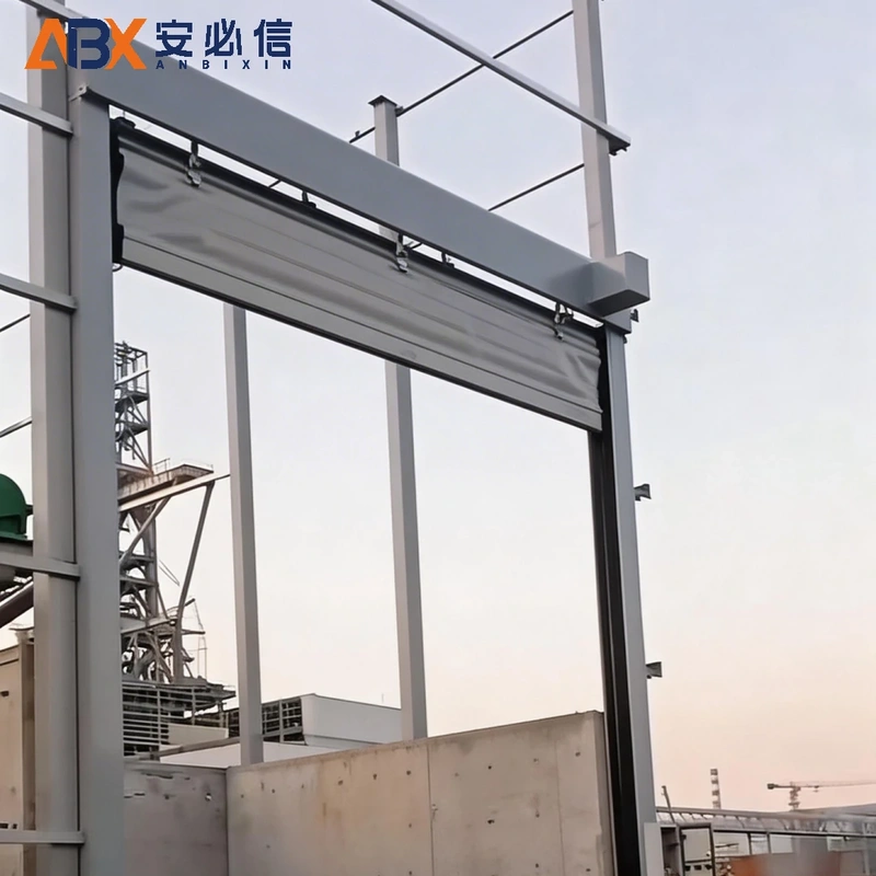 郑州背带门